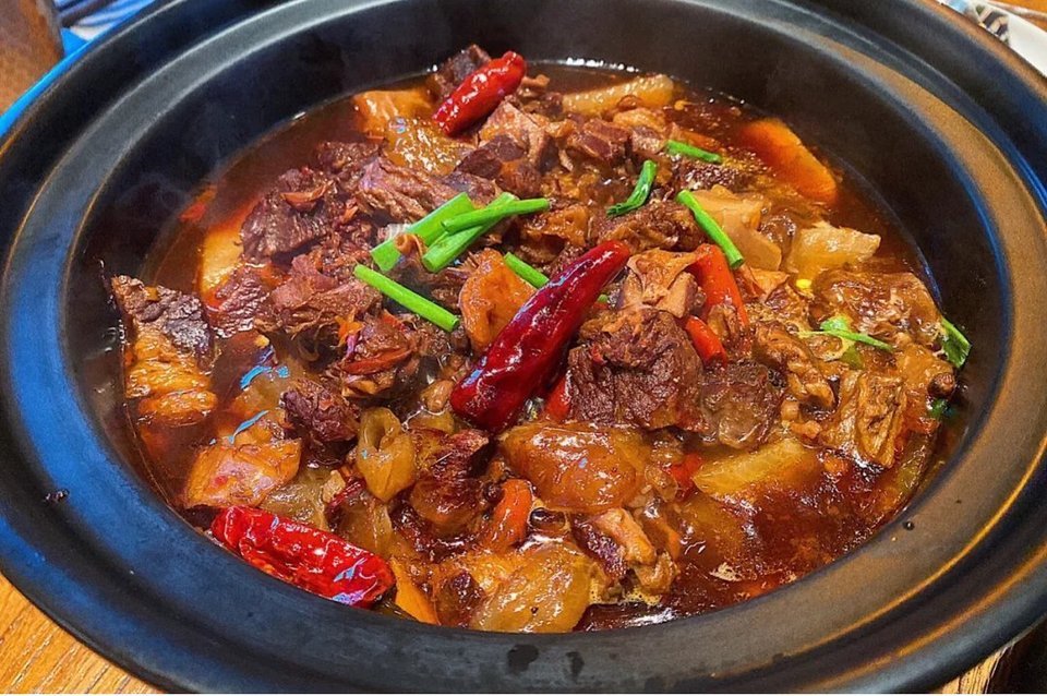 【天丽薄饼】天丽薄饼电话_天丽薄饼怎么样_360地图