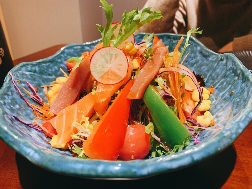 【伊豆日式料理店】伊豆日式料理店电话_伊豆日式料理店怎么样_360地