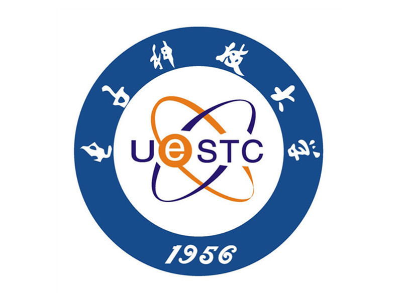 查看东北农业科技大学_360地图搜索结果列表