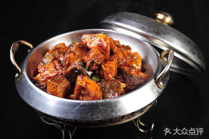 徽宴楼紫檀宫(紫檀宫店)