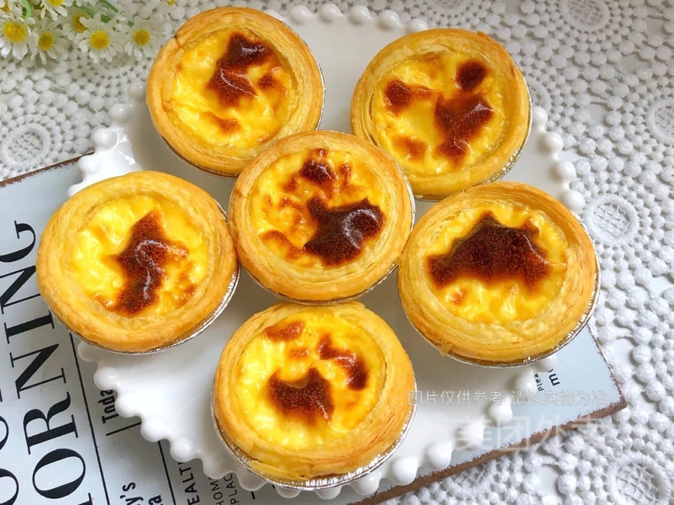 【猪头饼行(客村店)】猪头饼行(客村店)电话_猪头饼行(客村店)怎么样_