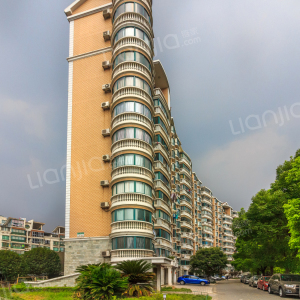 万景园地址(位置,怎么去,怎么走,在哪,在哪里,在哪儿):上海市普陀区