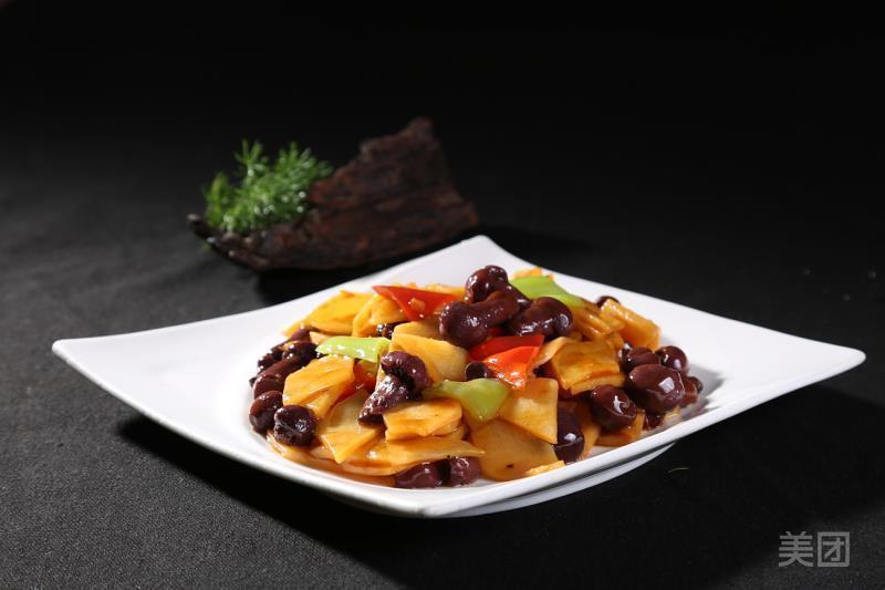 【国兴1996老味道(于洪广场店)】国兴1996老味道(于洪广场店)电话_国