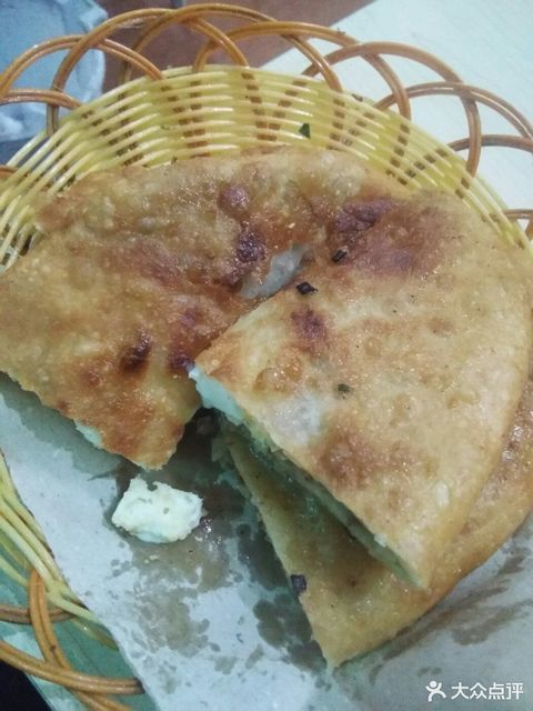 菜盒地址(位置,怎么去,怎么走,在哪,在哪里,在哪儿):济宁市任城区太白