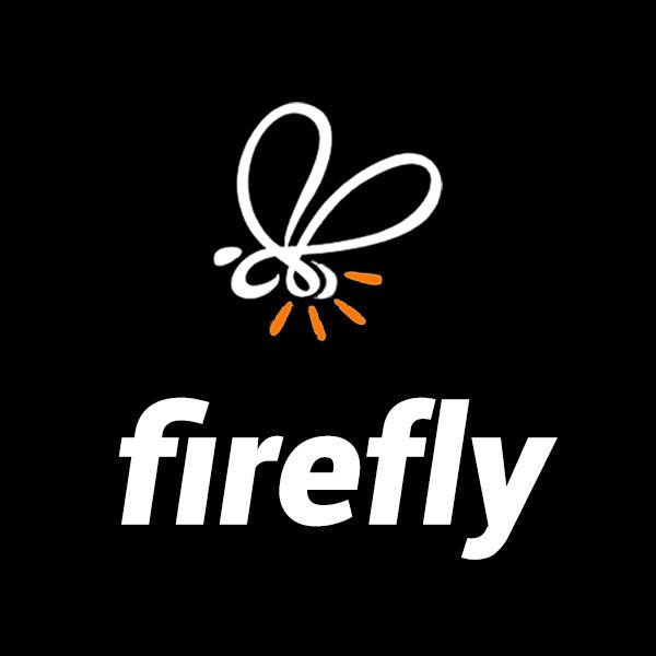 【房地产情景剧剧本】地址,电话,路线,周边设施_360地图