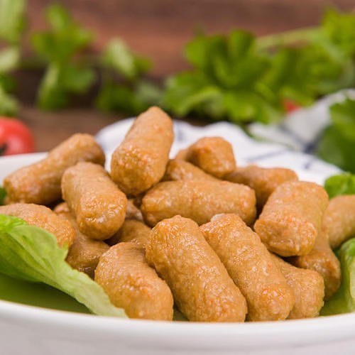 【胖子麻辣烫】胖子麻辣烫电话_胖子麻辣烫怎么样_360地图