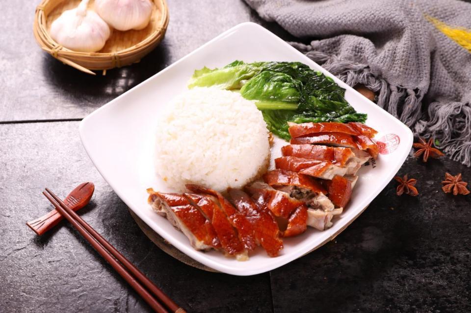 【大同烧腊(铁路公园店)】大同烧腊(铁路公园店)电话_大同烧腊(铁路公