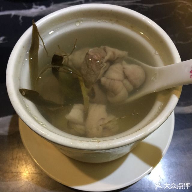 綠野仙蹤香樟名都店