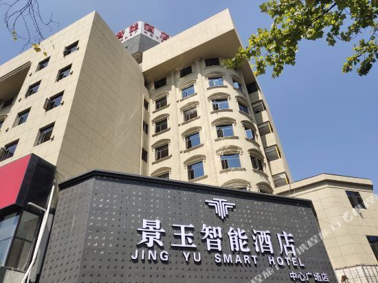 在哪,在哪里,在哪儿):汉中市汉台区北大街路3号天汉大厦如家快捷酒店