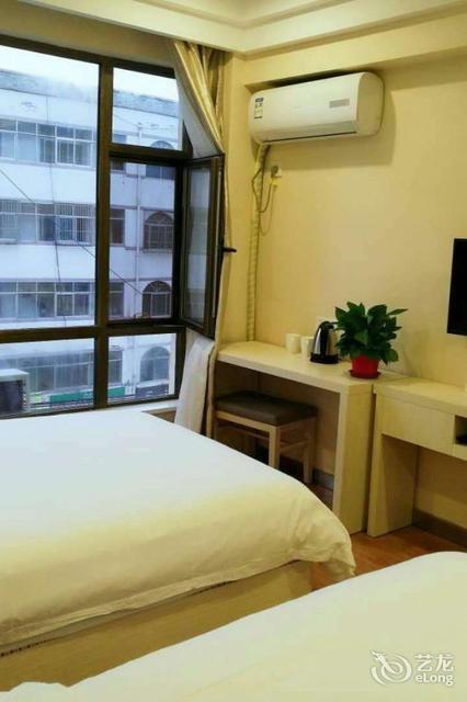 陇南市 住宿服务 酒店 > 宕昌八一印象宾馆