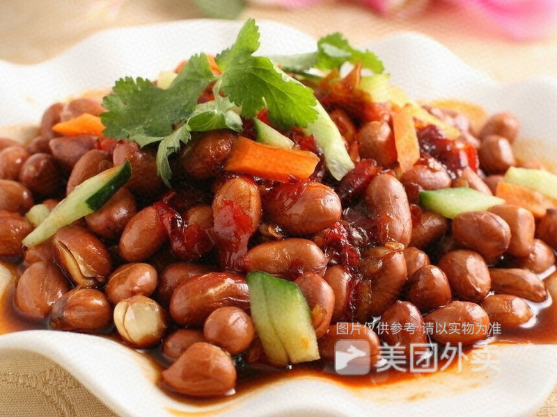 永久牛肉板面王铁路仁兴市场店