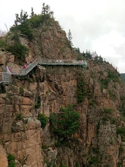 地址(位置,怎么去,怎么走,在哪,在哪里,在哪儿):哈尔滨市方正县大罗密