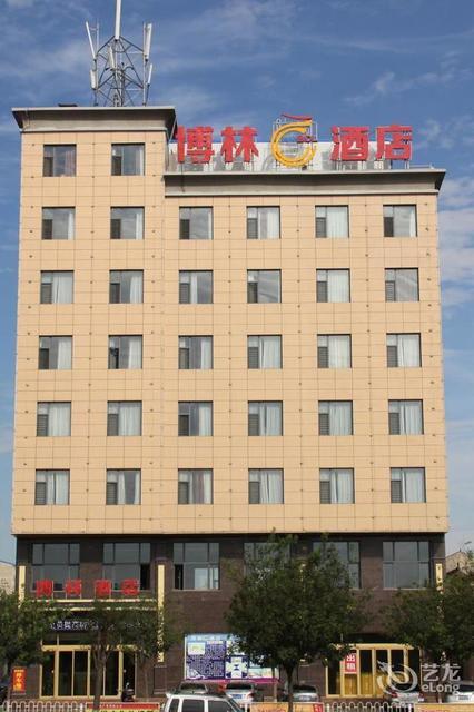 永红饭店张高线