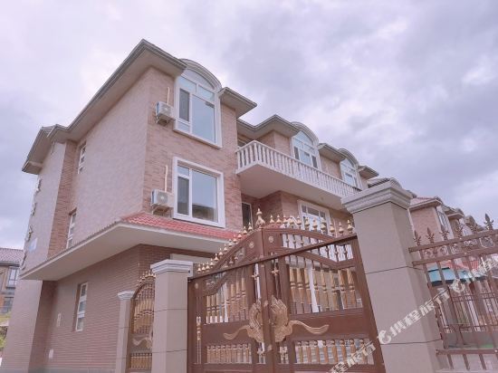 查看鸿运来大酒店_360地图搜索结果列表