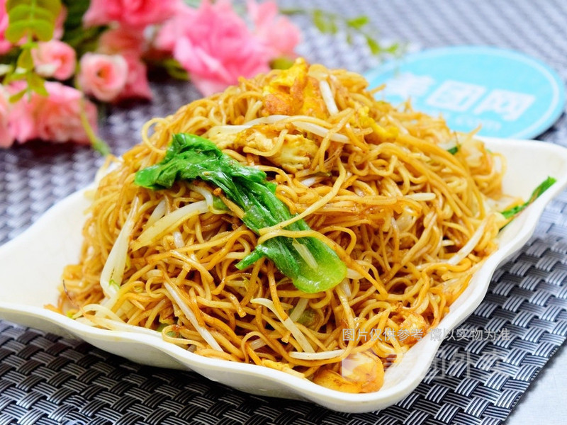 沙县小吃大地幼儿园店