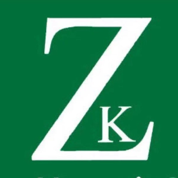 标榜美业(兴隆街店)