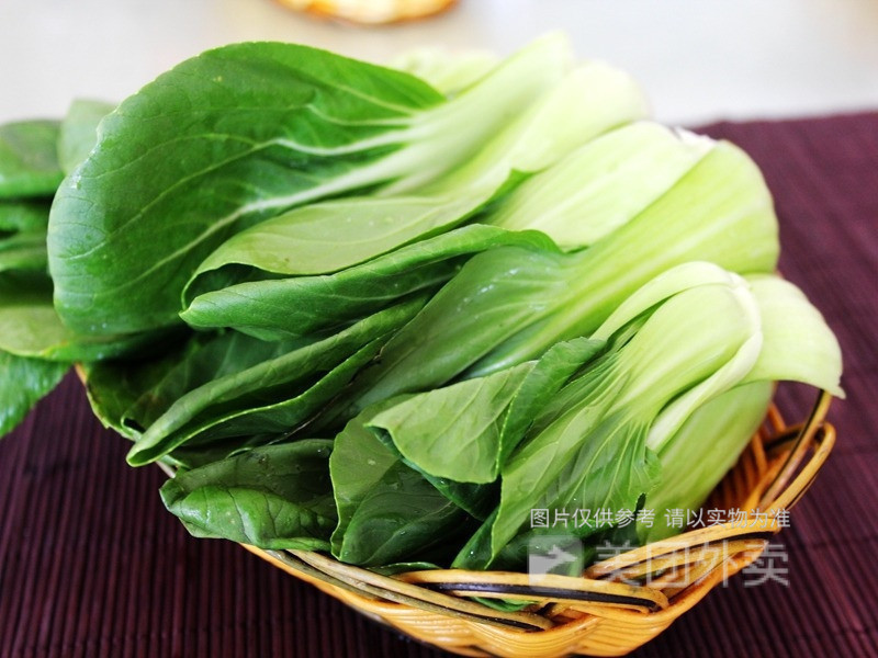 杨国福麻辣烫灵山卫店