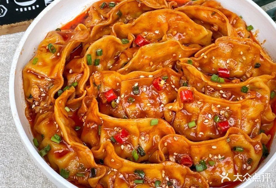 【一佳饺子】一佳饺子电话_一佳饺子怎么样_360地图