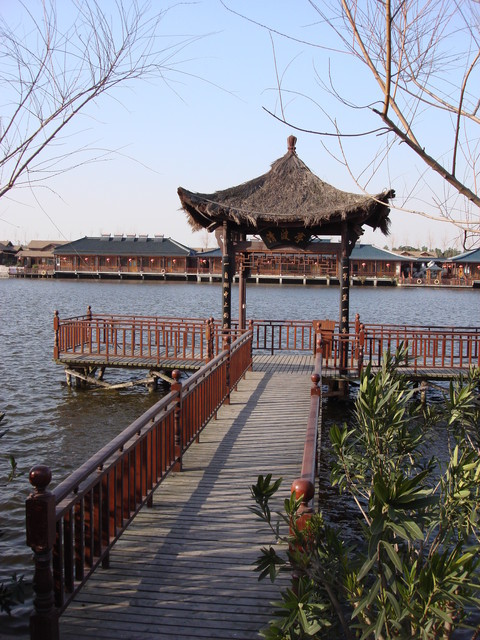 查看慈溪市兰屿休闲农庄_360地图搜索结果列表