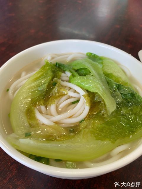 【炜杰烧味汤粉】炜杰烧味汤粉地址,炜杰烧味汤粉电话,炜杰烧味汤粉图