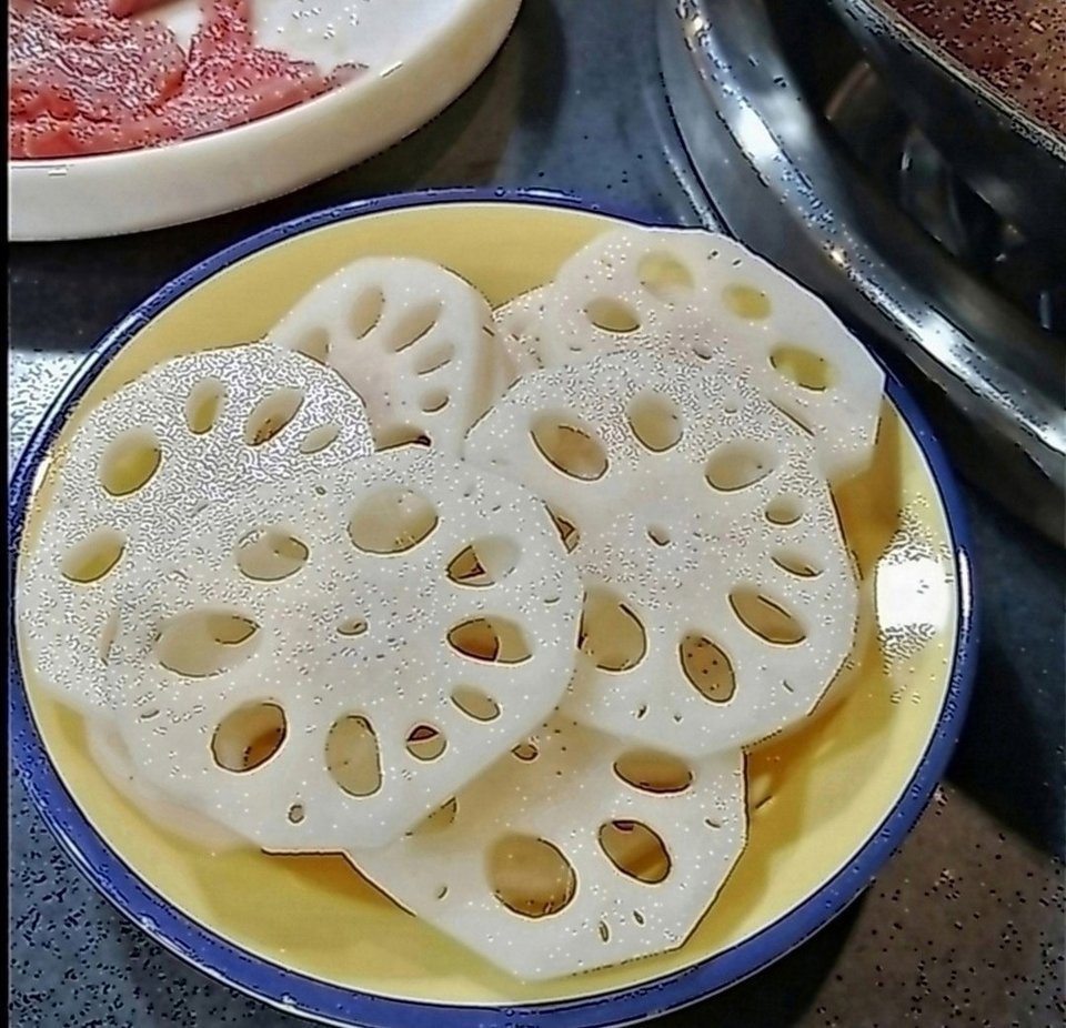 重庆祥和纯鲜火锅