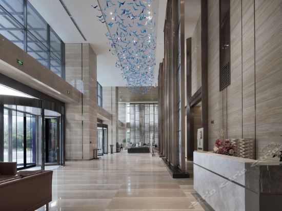 重庆市 住宿服务 酒店 > 重庆柏菲国际公寓  ]