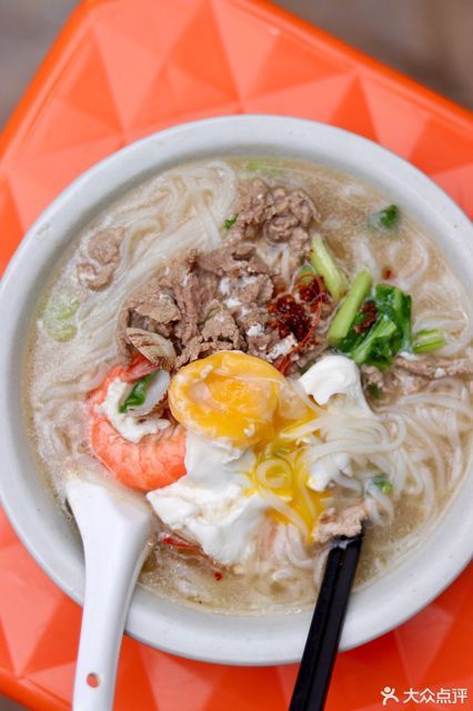 【海达早餐店】海达早餐店电话_海达早餐店怎么样_360地图