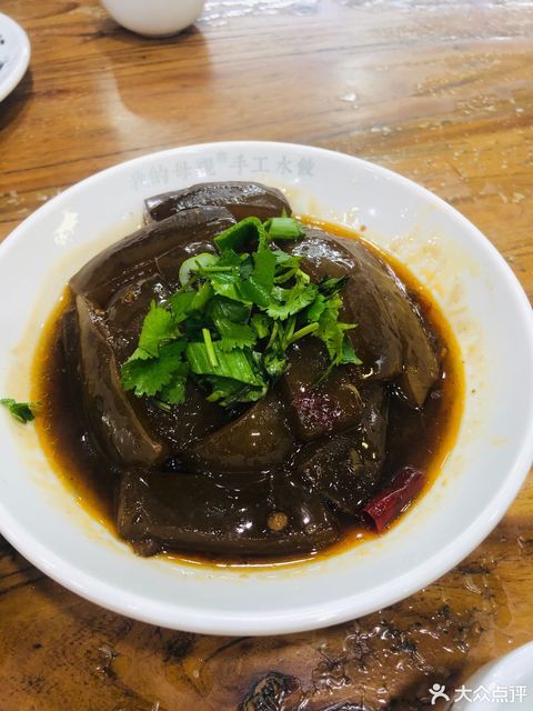 三国板面位于南阳市新野县朝阳路53号 标签:餐馆餐饮小吃快餐小吃快餐