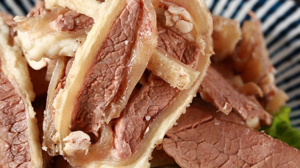 【贵州六盘水黄牛肉馆(良睦路店)】贵州六盘水黄牛肉馆(良睦路店)电话