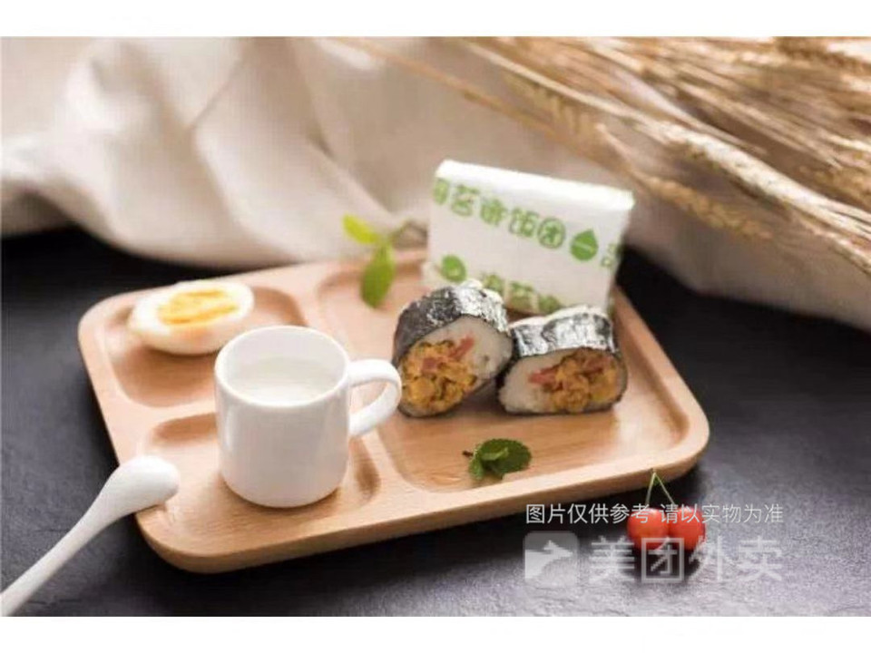 一鸣真鲜奶吧聚才路店