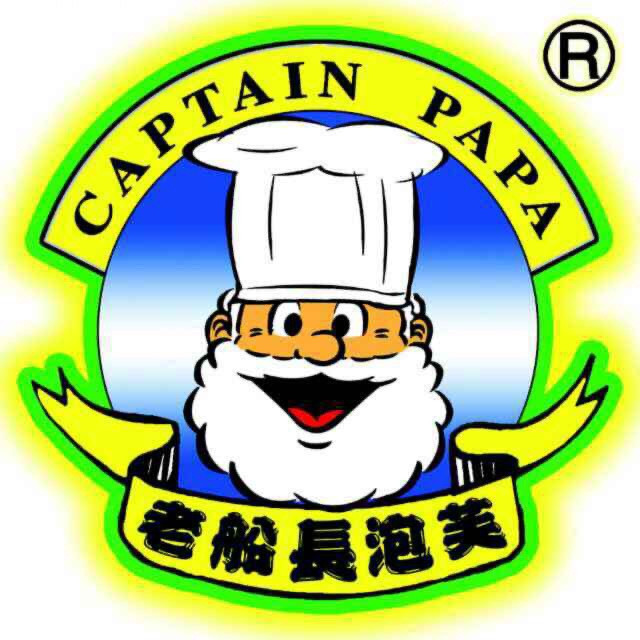 老船长泡芙(惠民小区店)图片