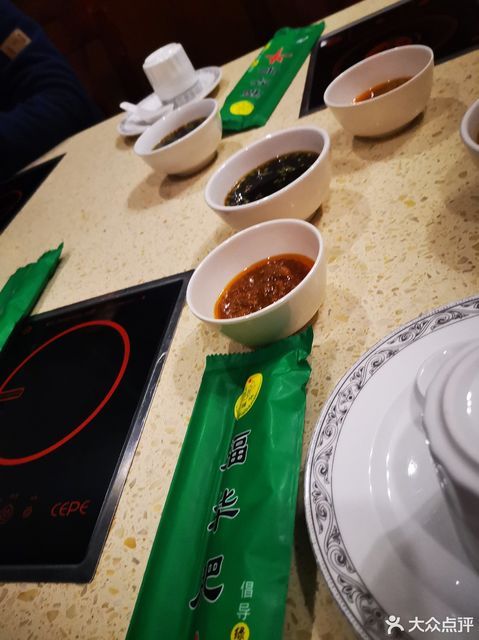 福华肥牛城地址(位置,怎么去,怎么走,在哪,在哪里,在哪儿):沧州市黄骅