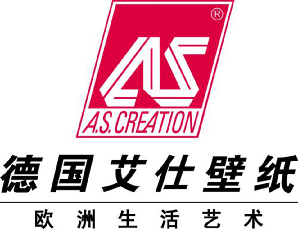 步阳安全门logo图片