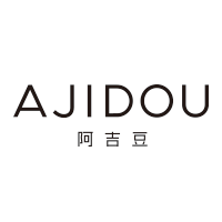 阿吉豆(万达广场拱墅店)图片