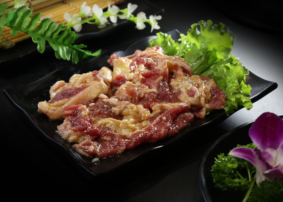 【韩之味(水游城店)】韩之味(水游城店)电话_韩之味(水游城店)怎么样_