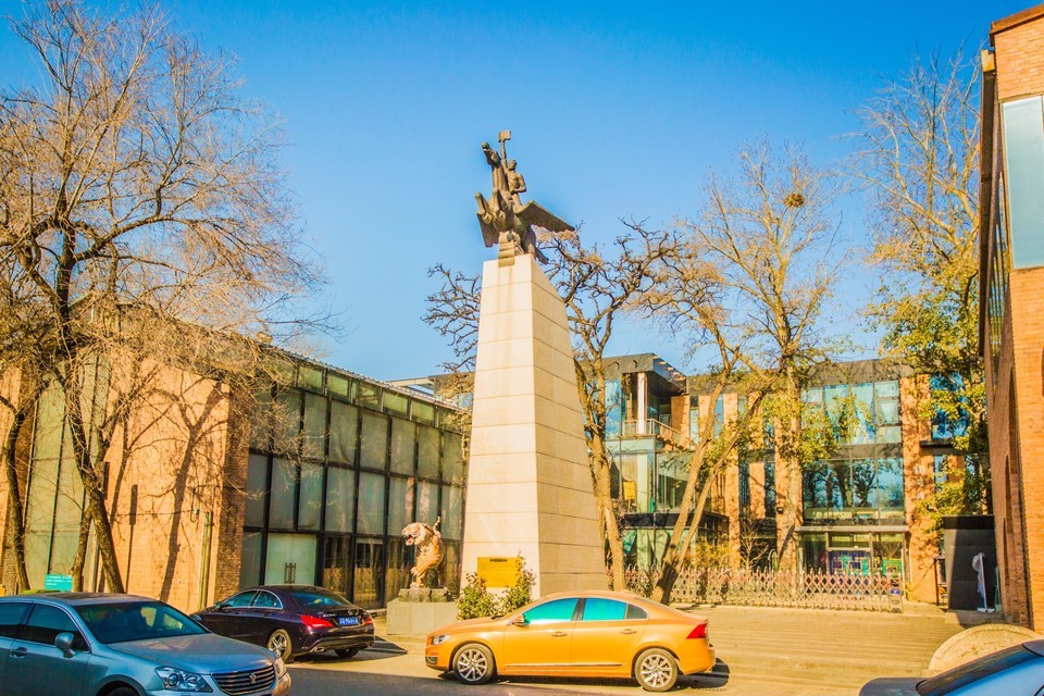 【万寿】地址,电话,路线,周边设施_360地图