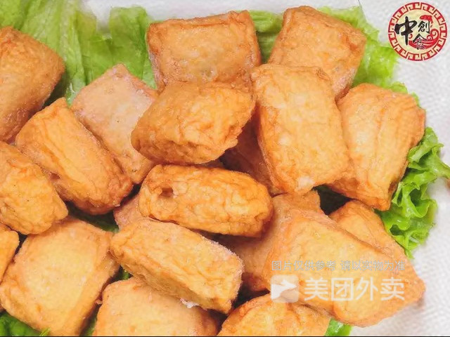 【川秀麻辣香锅】川秀麻辣香锅电话_川秀麻辣香锅怎么样_360地图