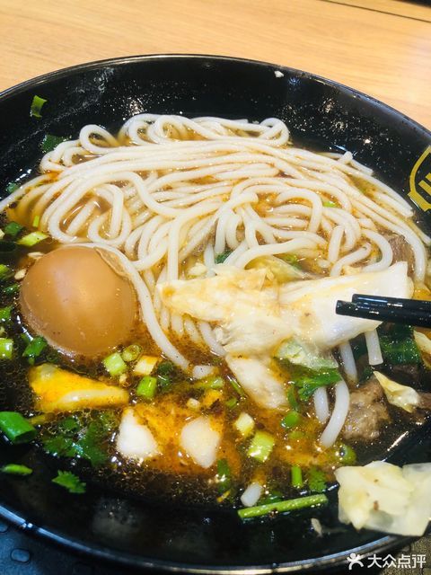 三品王火车站地铁店