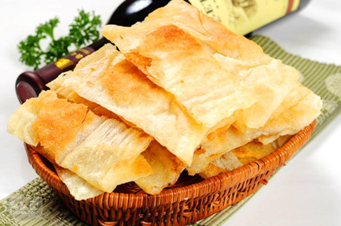 杜曲美食（杜曲有哪些村） 杜曲美食（杜曲有哪些村）《杜曲古镇》 美食资讯
