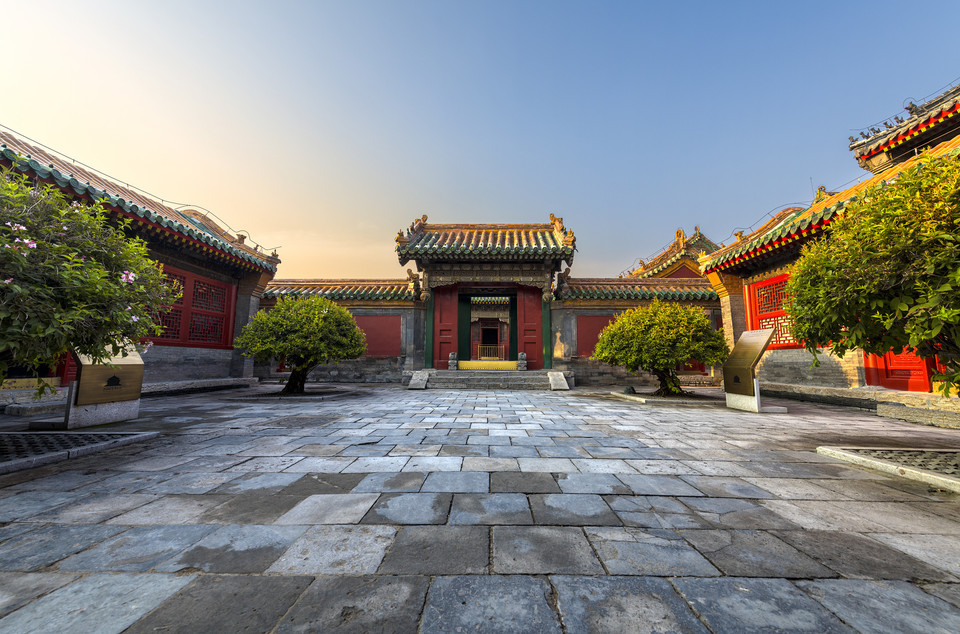 惠友饭店天丰国际酒店(沈阳兴华南街店)劳动公园(卫工南街)沃达花园