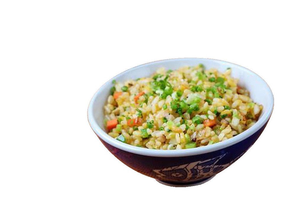 【盛世大碗面】盛世大碗面电话_盛世大碗面怎么样_360地图