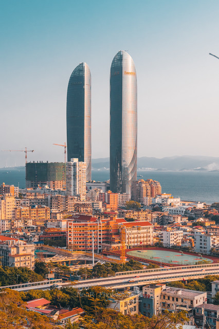 电话:地址(位置,怎么去,怎么走,在哪,在哪里,在哪儿):厦门市思明区