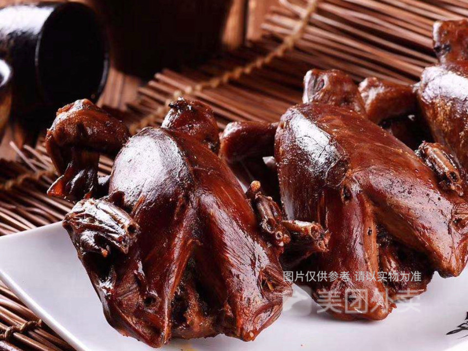 辽润锡纸鸽子城