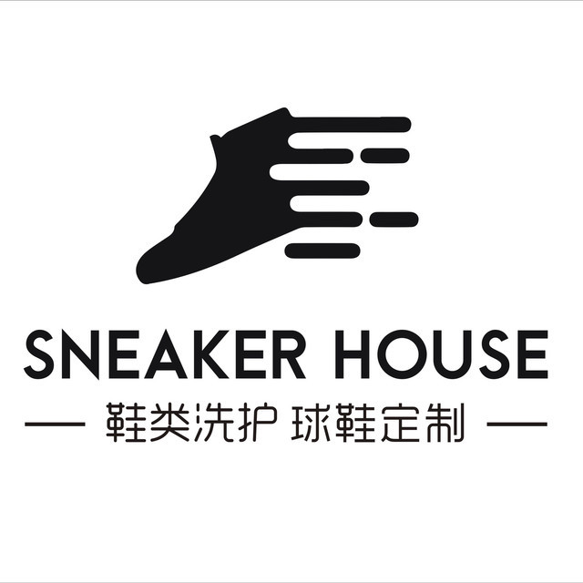 > 良乡时代广场