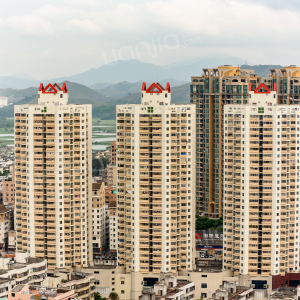 福田景福大厦