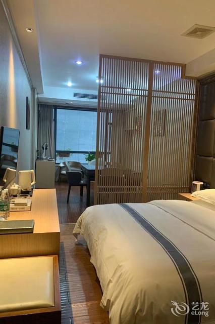 重庆市 住宿服务 酒店 > 重庆雅文商务宾馆重庆雅文商务宾馆位于重庆