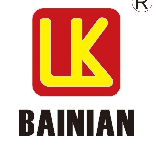 康丽百年青扬大众生活馆图片