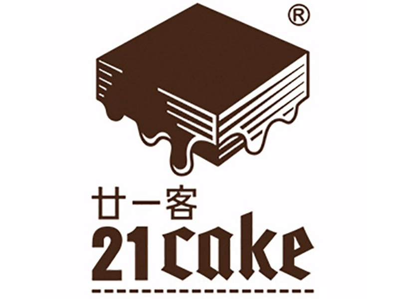 【21cake廿一客蛋糕】21cake廿一客蛋糕电话_21cake廿