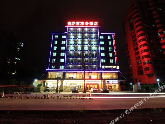 酒店地址(位置,怎么去,怎么走,在哪,在哪里,在哪儿):海口市龙华区海秀