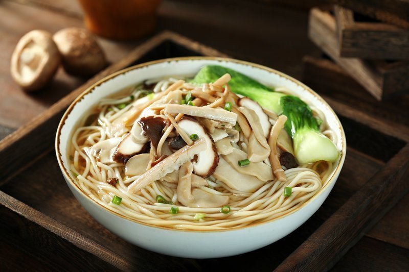 【秦王拉面(厚街店)】秦王拉面(厚街店)电话_秦王拉面(厚街店)怎么样